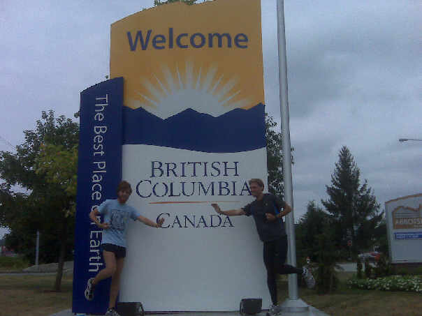 5690_116147304105_539639105_2149029_1056017_n